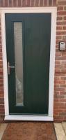 Stylish-Stays Covert Cottage, Fleet Stylish Cottage, Parking, Patio, Dog Friendly, EV - B&B Fleet
