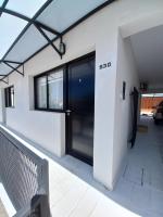 Appartement - Begane Grond