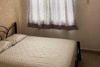 Villa 3 Chambres