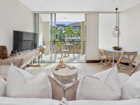 Santai 229 - Unveiling Refined Elegance, Your Haven of Luxury - Ferienwohnung