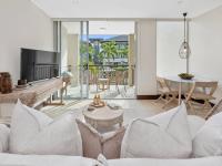 B&B Kingscliff - Santai 229 - Unveiling Refined Elegance, Your Haven of Luxury - Bed and Breakfast Kingscliff