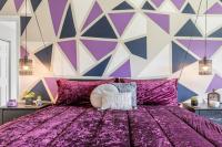 The Safari House: Where Adventure & Comfort Awaits - Bed and Breakfast
