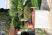 B&B Verdegiada - B&B