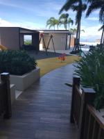 Breeze Residences with Ocean view by Bmars - Chambres d’hôtes Manille