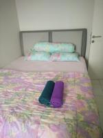 Springlake Apartemen 2BR-Sumarecon-Bekasi, By Bu Johan