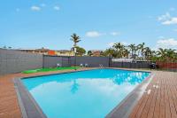 B&B Port Macquarie - Hastings River Drive 4 - Bed and Breakfast Port Macquarie