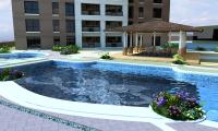 Monte Carlo Residenze - B&B