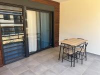 APPARTEMENT T3 COSY et PAISIBLE avec JARDIN à REMIRE-MONTJOLY