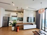 B&B Hanoi - Two-Bedroom Apartment- Vinhomes Skylake Apartment - Bed and Breakfast Hanoi