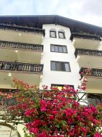 Studio Thaler - B&B Treze Tílias