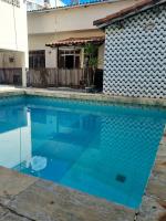 Recanto da Nil - B&B Arraial do Cabo