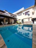 Recanto da Nil - B&B Arraial do Cabo