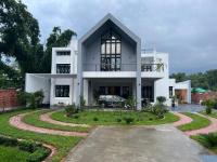 The Ark - B&B Sylhet