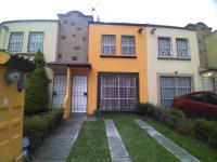 B&B Toluca de Lerdo - Linda y acogedora casa completa - Bed and Breakfast Toluca de Lerdo