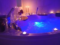 Saphir b&b - B&B Nardò