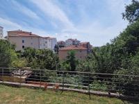 APARTMAN MAOR - B&B