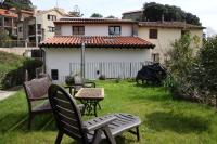 Belenos Alojamientos Turísticos - Ferienwohnung Niembro