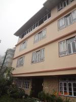 The Bliss Homestay - B&B