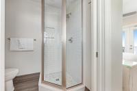 Huis met 5 Slaapkamers