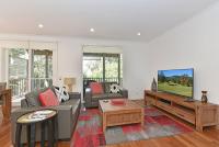 Villa 2br Vermentino Villa located within Cypress Lakes Resort - B&B Pokolbin