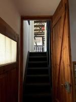 Ferienwohnung im 'Schmoller - Hof' - B&B