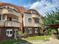 B&B Hajduszoboszlo - Kolibri Apartman, Hajdúszoboszló - Bed and Breakfast Hajduszoboszlo