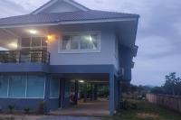 Kitchaview Poolvilla พูลวิลล่า เชียงราย - B&B Chiang Rai