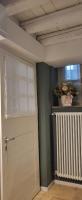 small miramare appartamento sogno sul mare - B&B Trieste