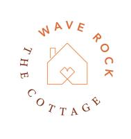 B&B Hyden - The Cottage - Wave Rock Short Stay - Bed and Breakfast Hyden