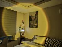 B&B Daegu - DAON STAR BnB j6 - Bed and Breakfast Daegu