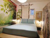 B&B Castelnau-le-Lez - L'oasis paisible - Bed and Breakfast Castelnau-le-Lez