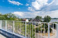 Villa Neptun - Exclusive Apartments - B&B Danzica