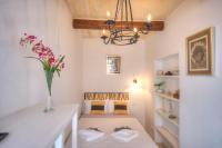 Charming house in the heart of Valletta CPAC1-3 - Ferienwohnung Valletta