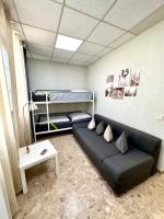 Neuwertiges Apartment mit schnellem WLAN, Glasfaser, Kostenlose Privatparkplatz auch für Transporter geeignet R2 - B&B Freiberg am Neckar