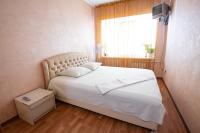 Дашковича 30, центр міста - B&B Čerkasy