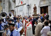 Huis met 3 Slaapkamers