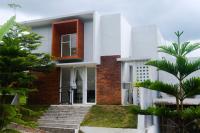 B&B Dau - Privat Homestay Malang Oz HK 39 - Bed and Breakfast Dau