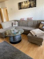 B&B Remscheid - Gemütliche Ferienwohnung - Bed and Breakfast Remscheid