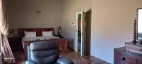Casa de 2 dormitorios
