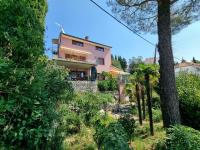 Apartments JASMINKA - B&B