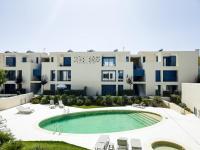 FLH Cabanas Tavira Summer Apartment with Pool - B&B