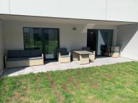 B&B Košice - AH Designe - Bed and Breakfast Košice