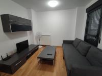 Apartamentos Tudela Dominicas - B&B Tudela