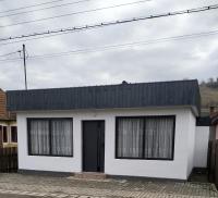 Kub A - B&B