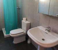 Apartamentos Tudela Dominicas - Chambres d'hôtes Tudela