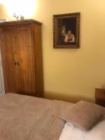 Habitación Doble Estándar