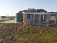 Paradise Lake flats - B&B Sedgefield