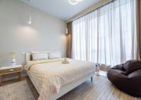 Studio-Apartment 