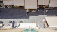 Prione 272 5 Terre hub Apartment - B&B