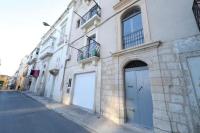 Comfy 1 bedroom - Sun terrace & sea views GBUH1-1 - B&B